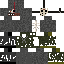 Скин Minecraft «CosmicCobra_E57EB1»