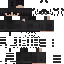 Скин Minecraft «CosmicShin_E596A8»
