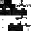 Скин Minecraft «CryoDread_E63318»