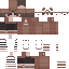Скин Minecraft «CryoRaven_E6336B»