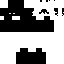 Скин Minecraft «CryoFang_E6903C»