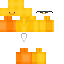 Скин Minecraft «CryoEagle_E69A98»
