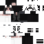 Скин Minecraft «CryoCube_E6E3E9»