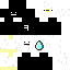 Скин Minecraft «DarkHorror_E70D78»