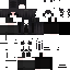 Скин Minecraft «DarkToshi_E70D9F»