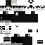 Скин Minecraft «DarkKeeper_E71B82»