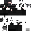Скин Minecraft «DarkFang_E720D7»