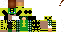 Скин Minecraft «DarkViper_E79088»