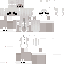 Скин Minecraft «DuskHikari_E84291»