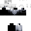 Скин Minecraft «DuskMaw_E8C7F5»