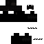 Скин Minecraft «EchoFang_E900B1»