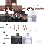 Скин Minecraft «EchoVexa_E91707»