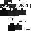 Скин Minecraft «EchoCrown_E91F93»