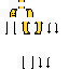 Скин Minecraft «EchoDroid_E971EA»