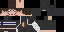 Скин Minecraft «EchoDelta_E98B7E»