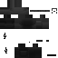 Скин Minecraft «EchoMantis_E9AFE1»