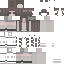 Скин Minecraft «EchoHaru_E9F81F»