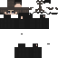 Скин Minecraft «EmberRiku_EA29E1»