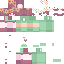 Скин Minecraft «EmberHikari_EA4254»