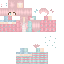 Скин Minecraft «EmberHorror_EA4DE6»