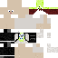 Скин Minecraft «FrostRegent_EB0543»