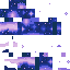 Скин Minecraft «FrostToshi_EB0D99»