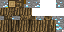 Скин Minecraft «FrostHavoc_EB39AF»