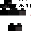 Скин Minecraft «FrostVandal_EB5B9F»