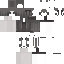 Скин Minecraft «GhostMira_EC1257»