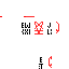 Скин Minecraft «GhostGhoul_EC21EB»
