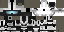 Скин Minecraft «GhostBravo_ECBA4A»