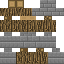 Скин Minecraft «EcoAlt1»