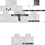 Скин Minecraft «IronTiger_ED35B1»
