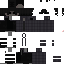 Скин Minecraft «IronBane_ED46F6»