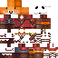 Скин Minecraft «IronGuardian_EDB12E»