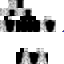 Скин Minecraft «IronSteve_EDC5D4»