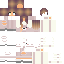 Скин Minecraft «IronYoru_EDD4DC»