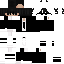 Скин Minecraft «LunarVelvet_EE06A8»