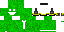Скин Minecraft «LunarFalcon_EE2686»