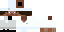 Скин Minecraft «LunarCube_EE53B4»