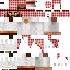 Скин Minecraft «LunarChunk_EE79AD»