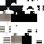 Скин Minecraft «LunarRegent_EE85B2»