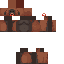Скин Minecraft «LunarAdventurer_EEADC7»