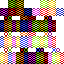 Скин Minecraft «LunarOwl_EEDE34»