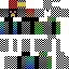 Скин Minecraft «LunarVelvet_EEE60B»
