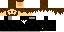 Скин Minecraft «NeonRoyal_EF38A8»