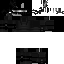 Скин Minecraft «NeonMantis_EF3F25»