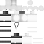 Скин Minecraft «NeonAria_EF669D»