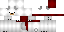 Скин Minecraft «NeonBeacon_EFED4A»