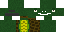 Скин Minecraft «eherher»